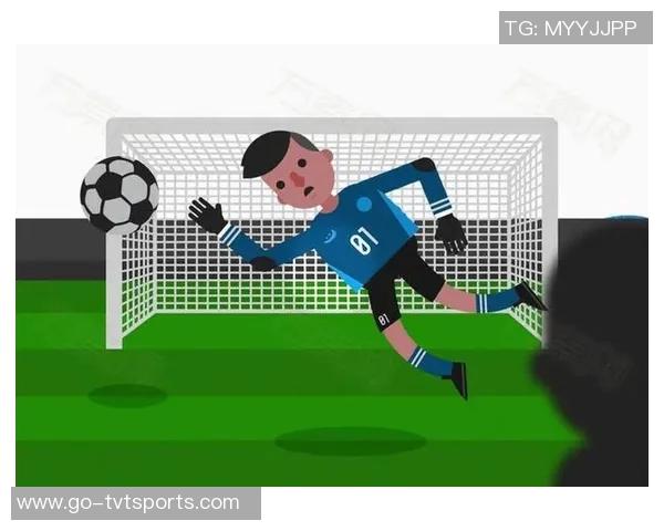 足球与篮球的规则特点及其对运动员体能和技能要求的比较分析