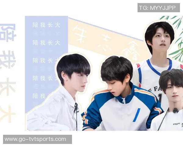 足球陪伴我成长的旅程与心灵的蜕变