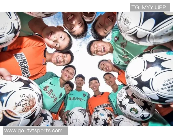 足球小将世界杯热血重燃少年梦想展现团队精神与拼搏精神的传奇之旅