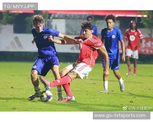 足球比赛的时长揭秘一场比赛究竟需要多长时间才能结束