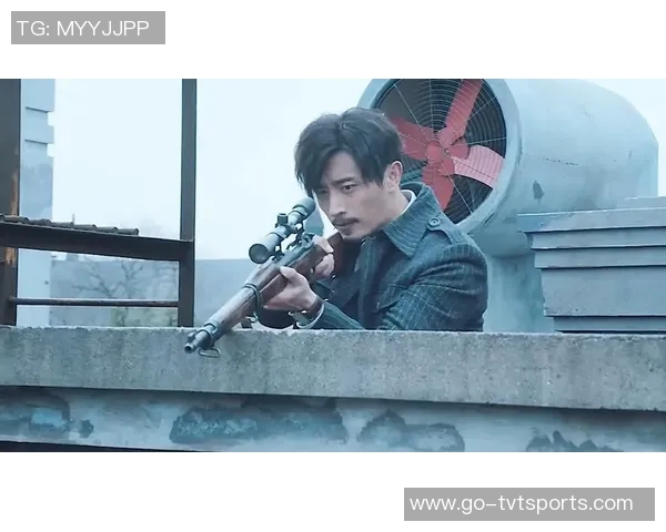 263对战8的精彩较量揭示了实力与策略的较量与胜负的背后故事