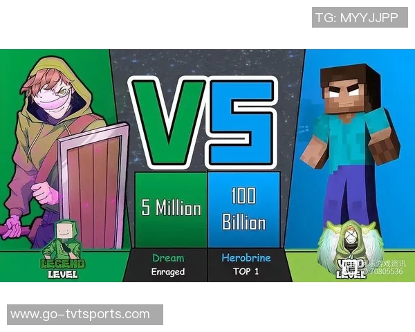 玛雅与伍德利的巅峰对决谁能在这场较量中胜出引发热议