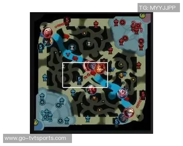 263对战8的精彩较量揭示了实力与策略的较量与胜负的背后故事