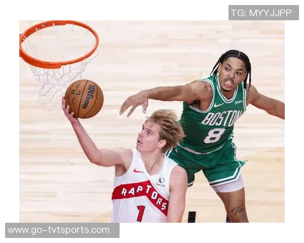 凯尔特人对决爵士队精彩赛事回顾与分析